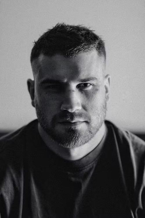 Sébastien Vaniček as Self