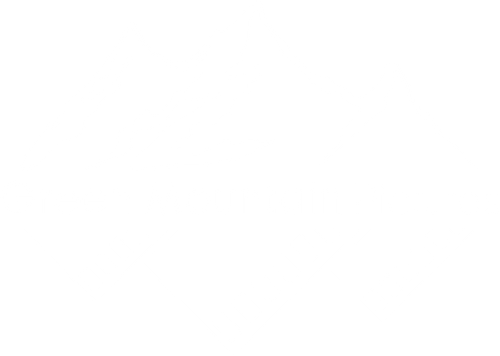 Green Mountain Pictures logo