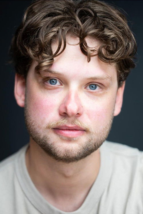 Vilberg Andri Pálsson as Kári