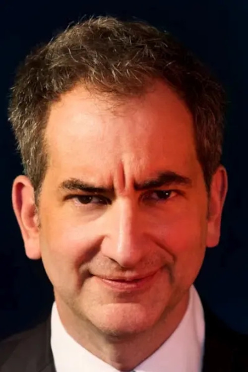 Christopher Leone as Self