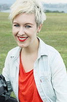 Dan Chandler as Coast Guard Commander