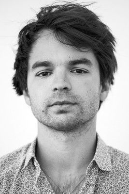 Louis Seillé as Fanfan