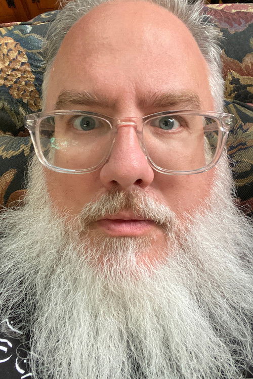 Jonas Wilson as Officer Trumble