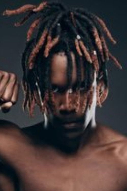 Jay Malachi as Jay Malachi