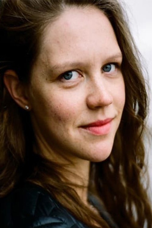 Ekaterina Smirnova as Lidia Petrovna