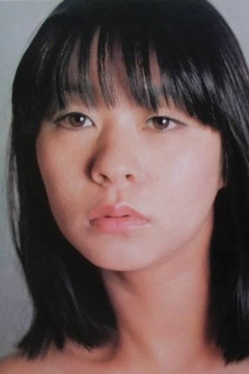 Mayuko Hino as Machiko
