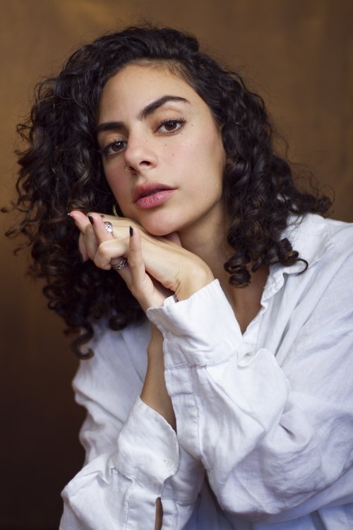 Rand Faris profile photo