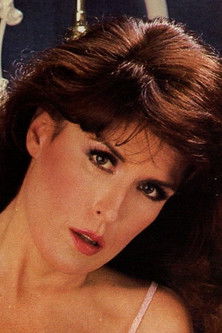 Jody Maxwell as Miss Mayhem