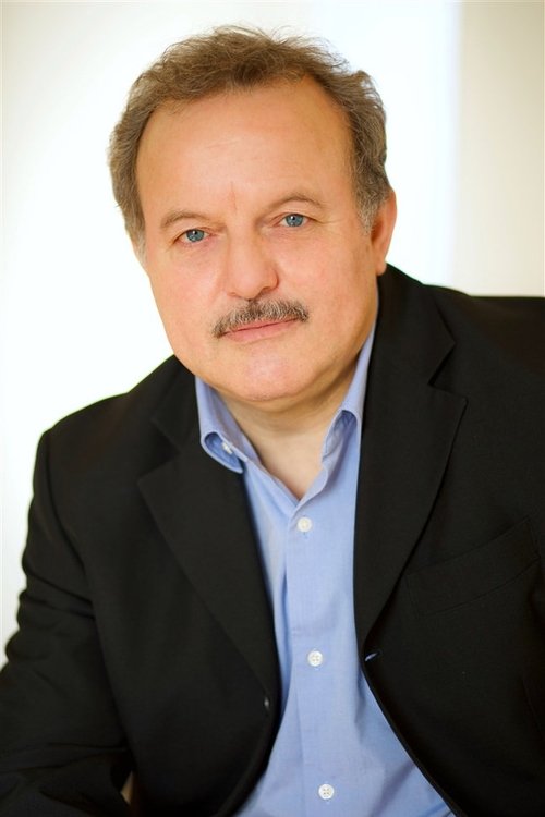 Fatah Boudia as José