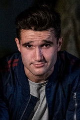 AJ Bernardo profile photo