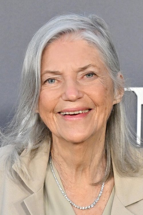 Sandra Seacat as Louise Brewer