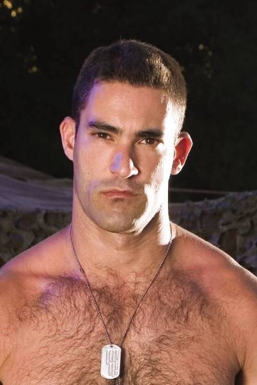 Roman Ragazzi as (archive footage)