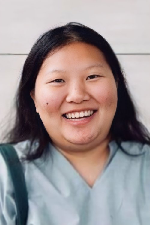 Anusara Korsamphan as Home-Seeking Wife