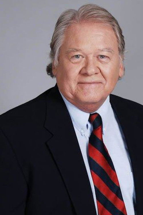 Jack Rochelle profile photo