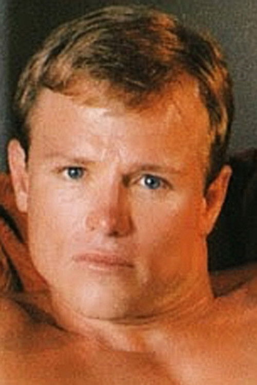 Bruce Craig as (segment "The Senses Taker") (archive footage)