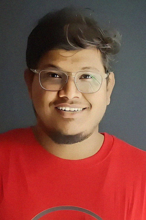 Sasti Pranesh as Cameraman