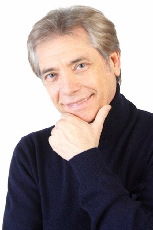 Nino D'Angelo as Nino