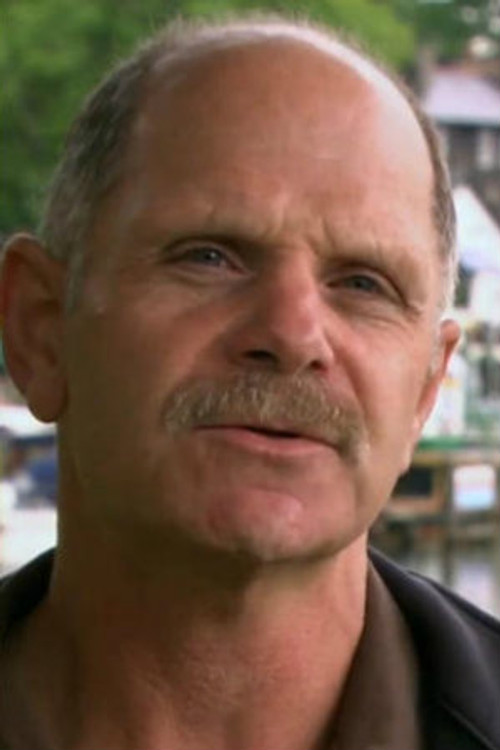 Paul Kligerman profile photo