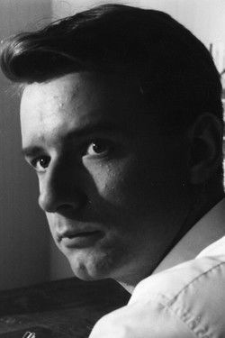 Jarno Hiilloskorpi as Klaus Grahn