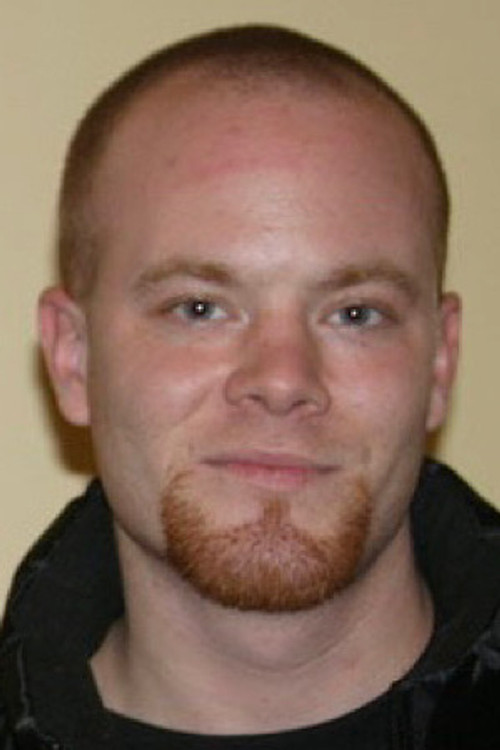 Anthony profile photo