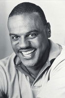 Elmer Bailey as Himself (Football Player)