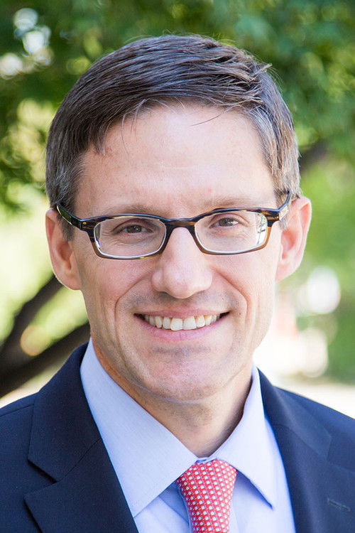 Derek Chollet as Self : Secrétaire à la Défense adjoint (2012-2015)