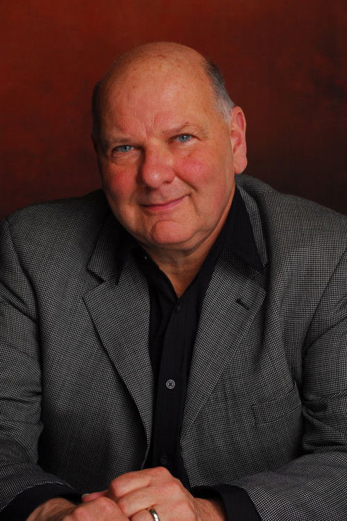 Mark Kachersky as Aranowitz