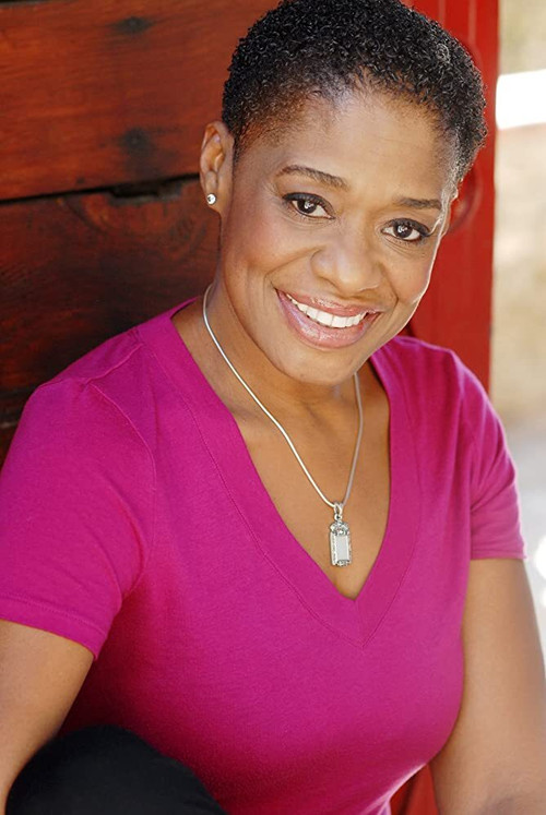 J.J. Boone as Phone Operator