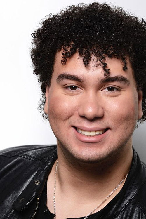 Danny Kramer as Jakata (voice)