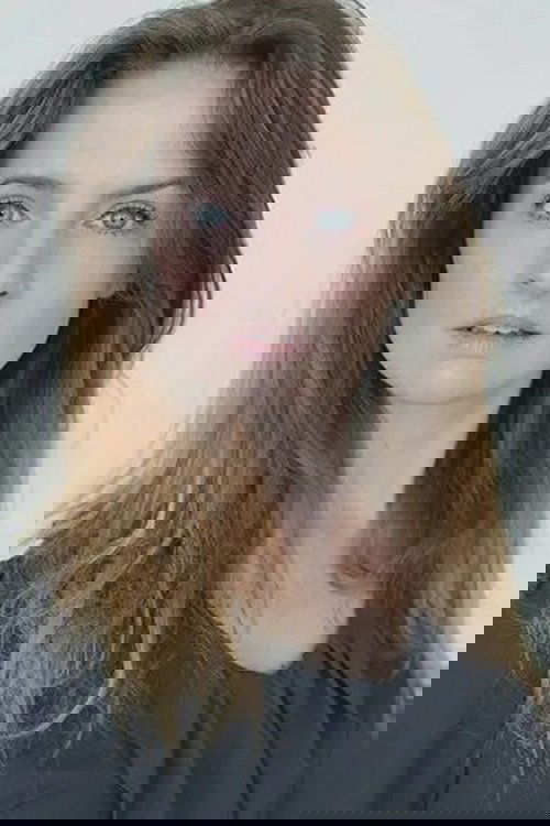 Judith Amsenga as Lisbet