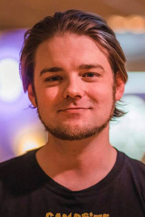 John Michael Lowe as Lawrence