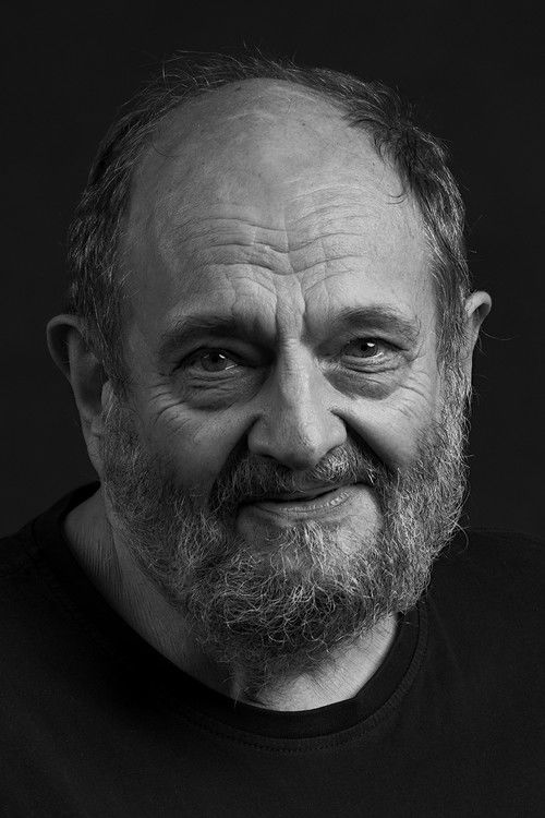 Miloslav Čížek profile photo