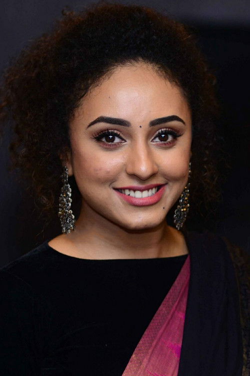 Pearle Maaney as Valli