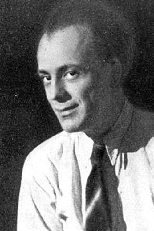 Jules Cazaban as Iordachel Gudurau