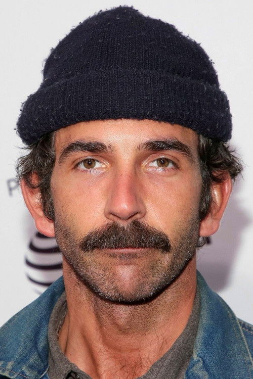 Thomas Philip O'Neill as