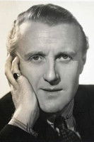 Ivan Samson as Hardwicke