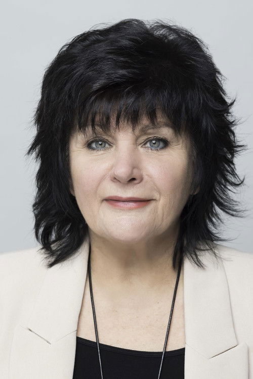 France Pilotte profile photo