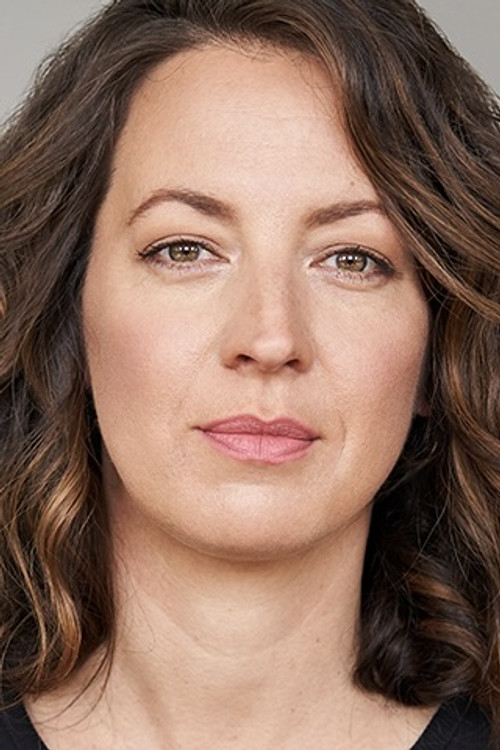 Catherine Proulx as Self (voice)