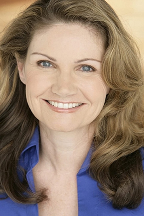 Bernadette Murray as Cora