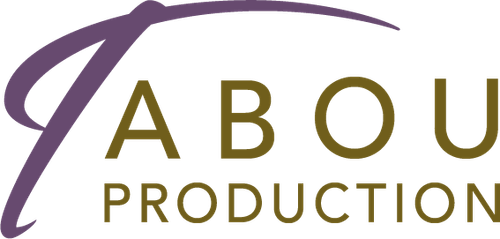 Tabou Production logo