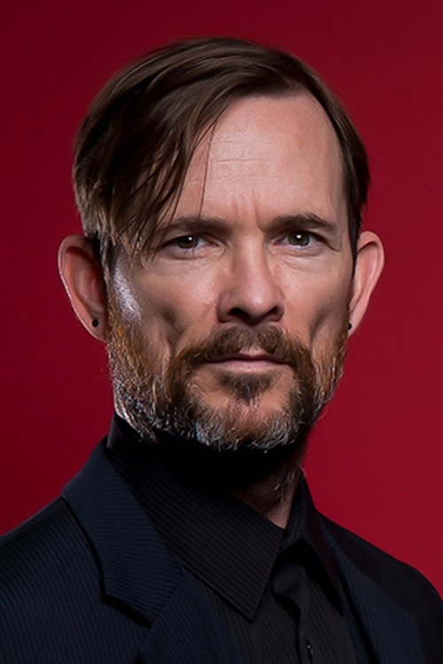 Kellii Scott profile photo