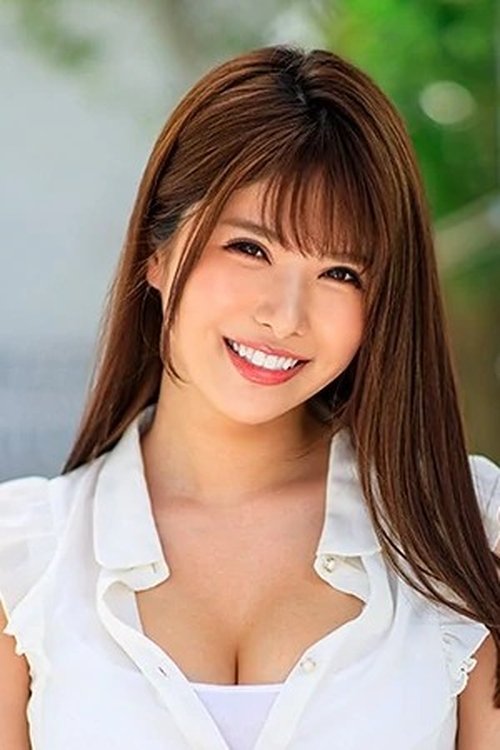 Miyabi Midorikawa as 