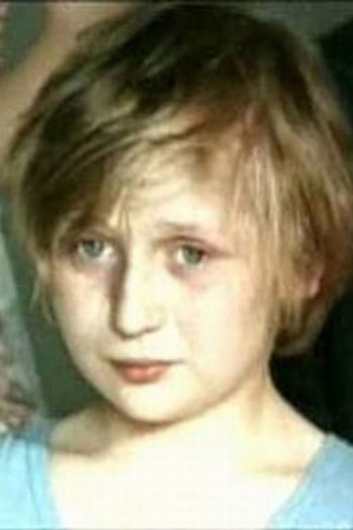 Igor Kuchin as Коля Агеев