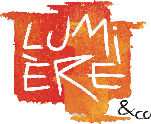 Lumière & Co. logo