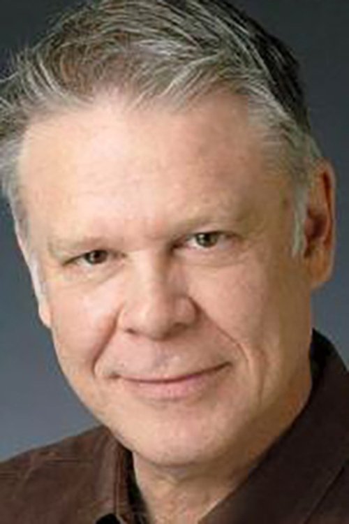 John S. Davies as Doctor