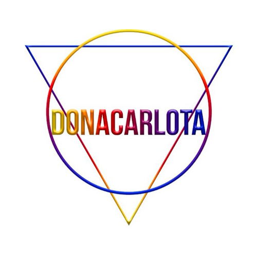 Dona Carlota logo