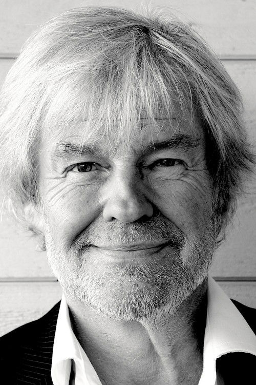 Tom Mathisen as Per, jazzkongen, Kåre Krapp