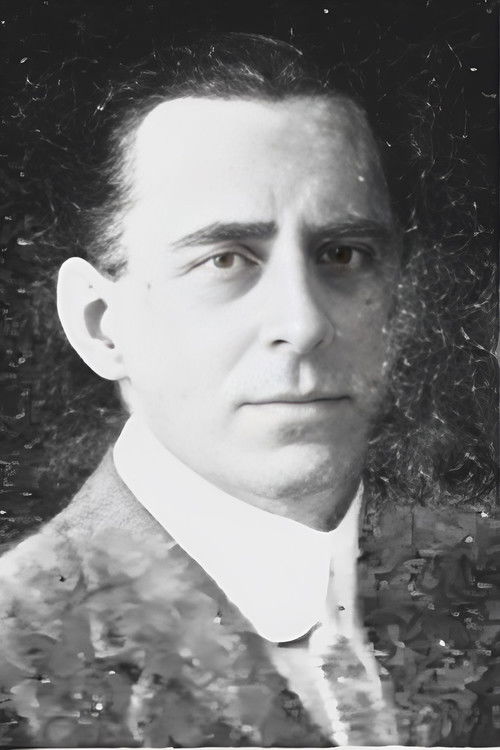 Sidney Drew as James "Jimmie" Blagwin