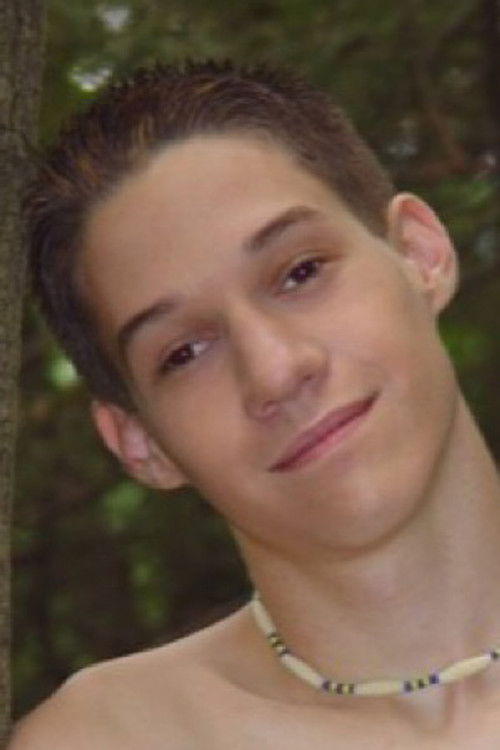 Jaysen Fine as (archive footage)