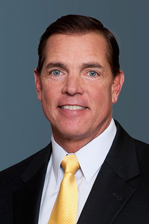 Jeff Hammond as Jeff Hammond